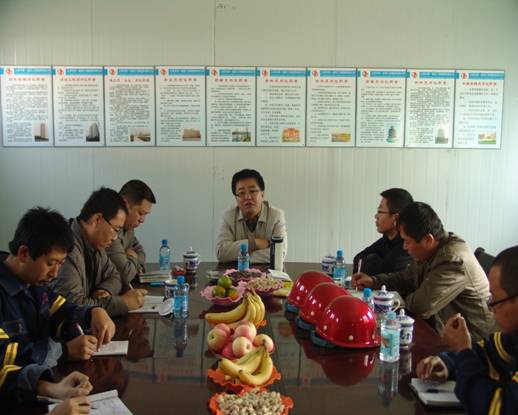 DSC02220.JPG